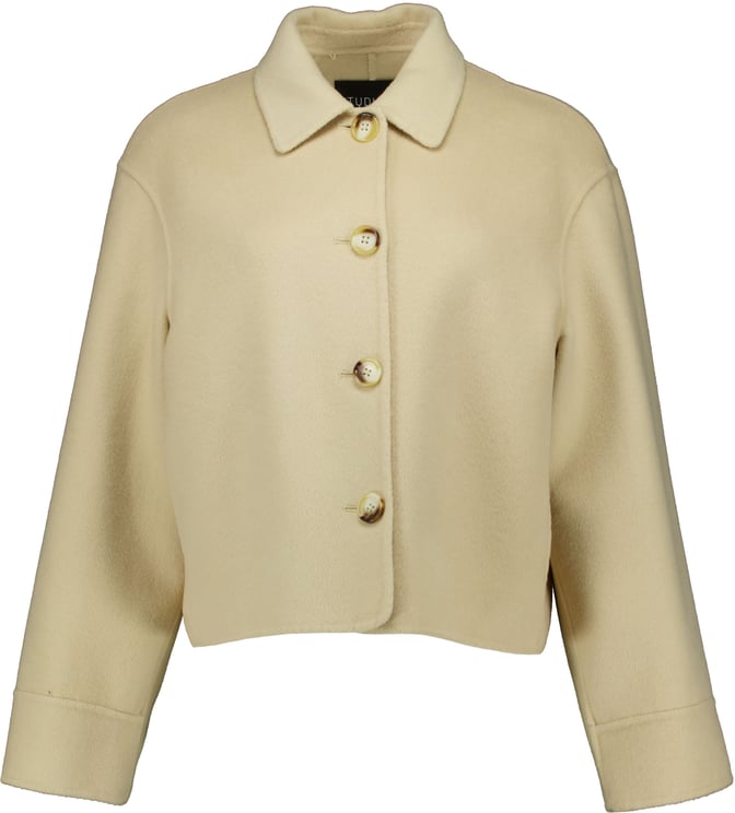 Studio AR Studio Ar Nicolina  Lichtgeel 01tl261032.01