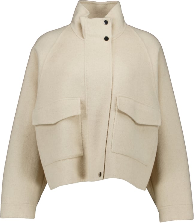 Studio AR Studio Ar Cailin  Zand 01tl261035.01