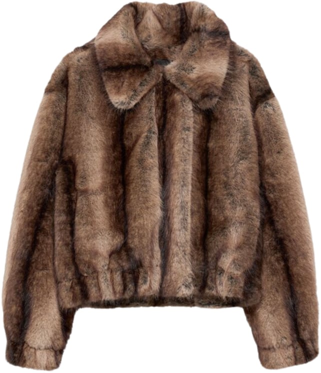 Studio AR Studio Ar . Jackets Bruin 24tl256044.01