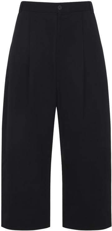 Studio Nicholson STUDIO NICHOLSON SORTESNM1248