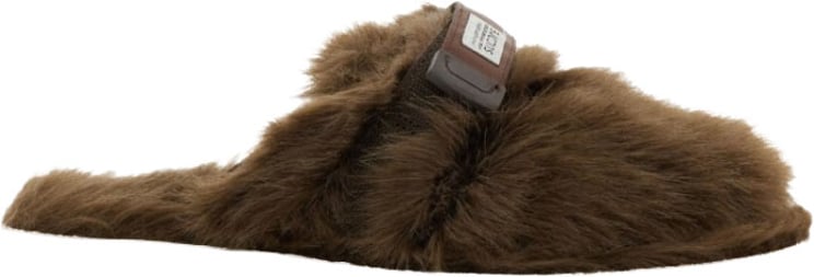 Suicoke Zavo Slider