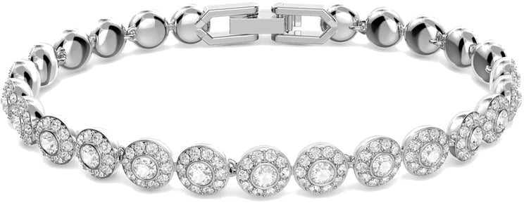 Swarovski Angelic Armband