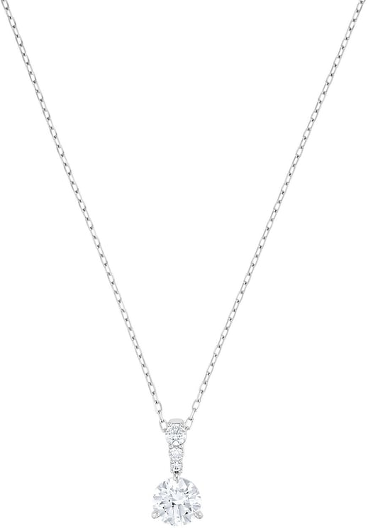 Swarovski Collier Solitaire Hanger - 5472635