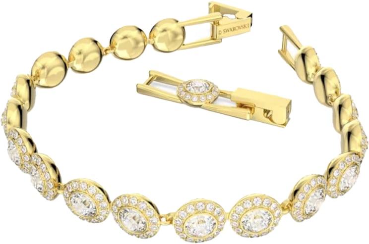 Swarovski Armband Angelic - 5505469