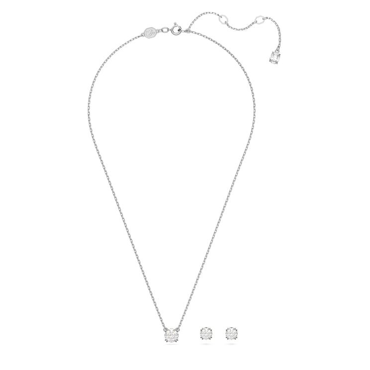 Swarovski Constella Gift Set met Kristal