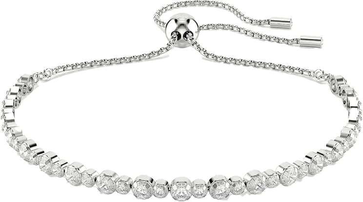 Swarovski Swarovski 5677813 Matrix armband