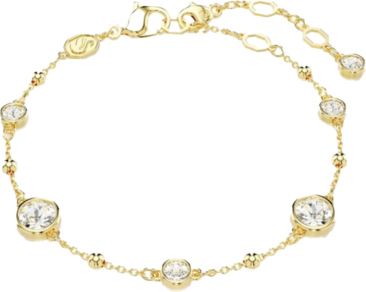 Swarovski Swarovski Armband 5680094 Imber