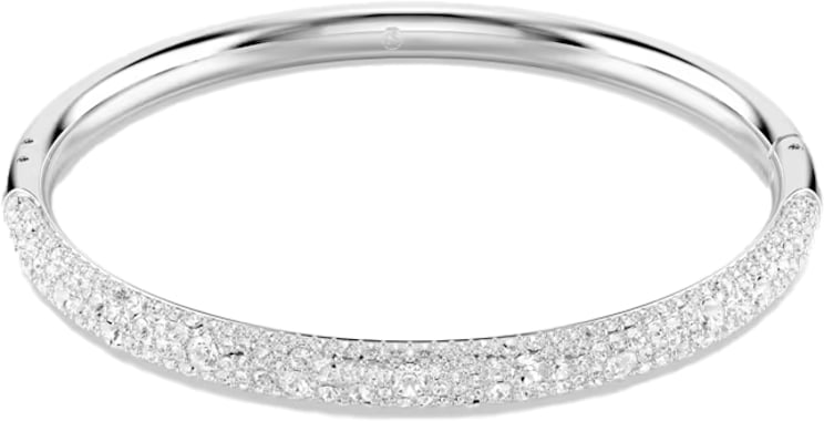 Swarovski Swarovski Armband 5684242/L Meteora Maat L