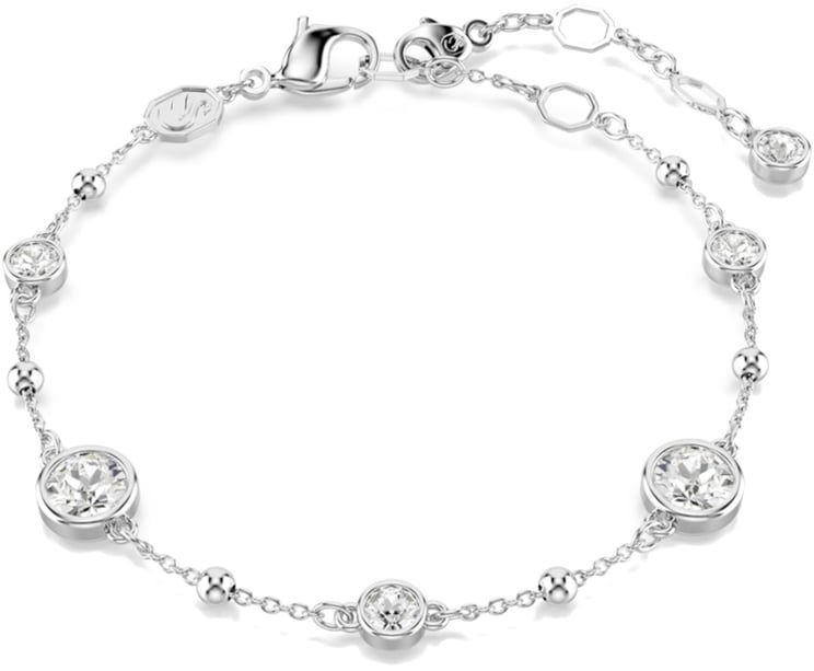 Swarovski Imber Armband met Kristal