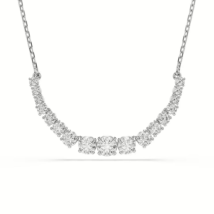 Swarovski Swarovski 5705396 Matrix Collier
