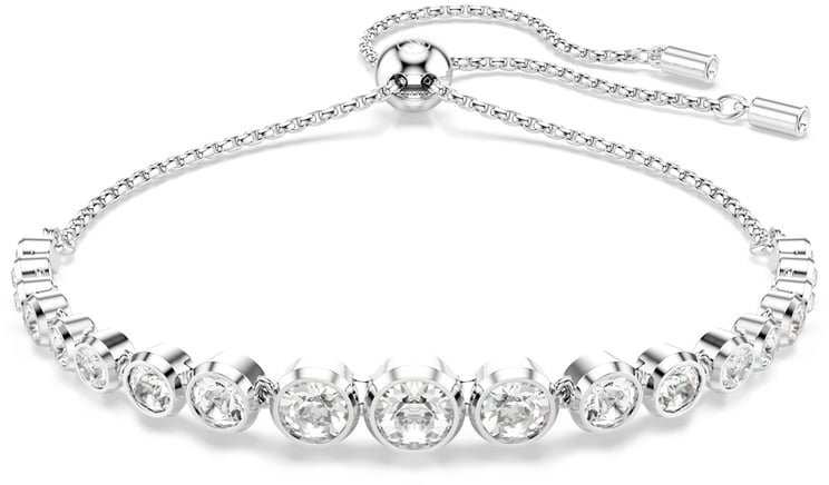 Swarovski Imber Armband met Kristal