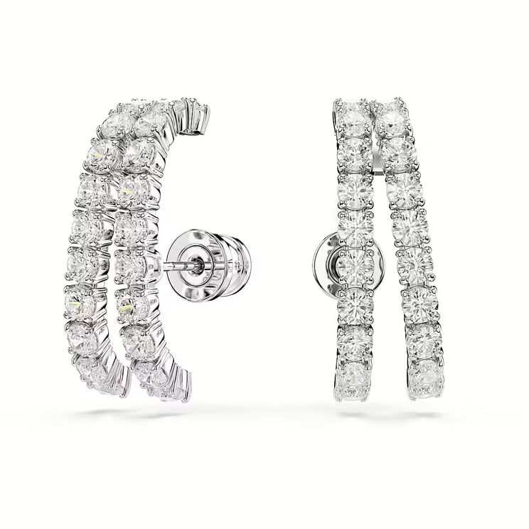 Swarovski Swarovski 5705835 Matrix Oorstekers