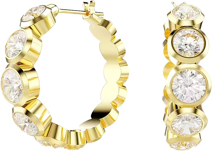 Swarovski Swarovski 5711483 Imber Oorstekers