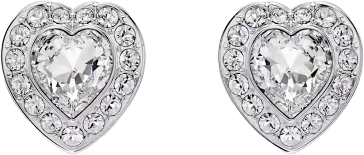 Swarovski Swarovski 5720859 Ariande Grande Collectie Angelic Oorbellen