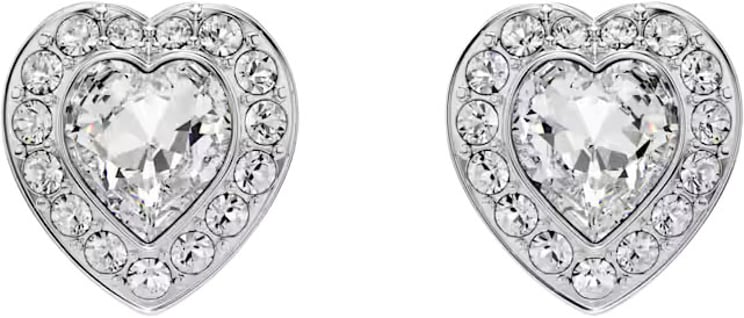 Swarovski Swarovski 5720859 Ariande Grande Collectie Angelic Oorbellen