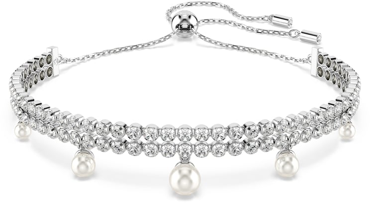 Swarovski Ariana Grande Armband met Kristal