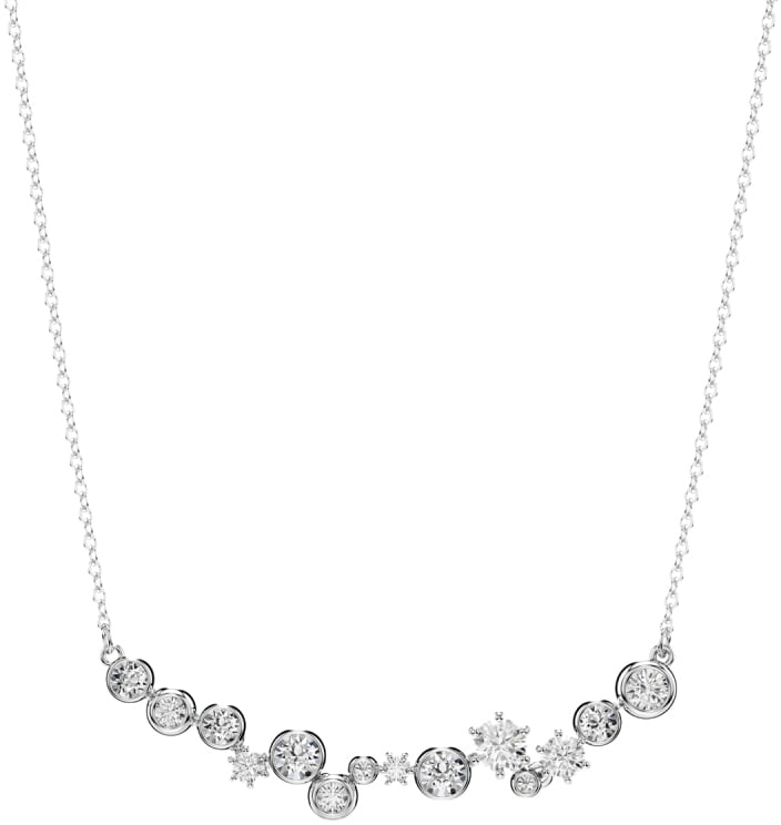 Swarovski Swarovski Collier 5722473 Constella 38-48 cm