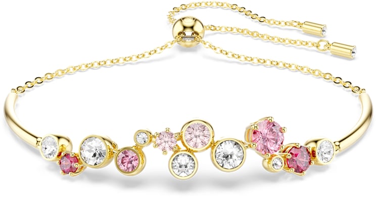 Swarovski Constella Armband met Kristal