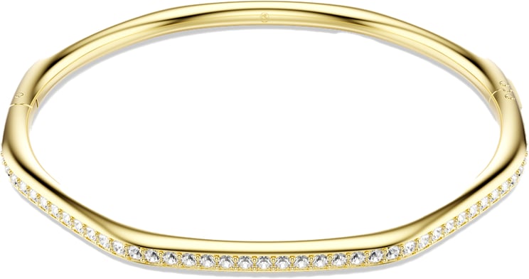 Swarovski Dextera Armband met Kristal