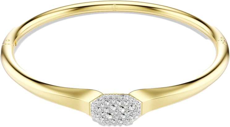 Swarovski Dextera Armband met Kristal