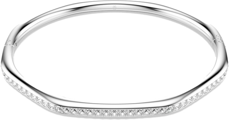 Swarovski Dextera Armband met Kristal