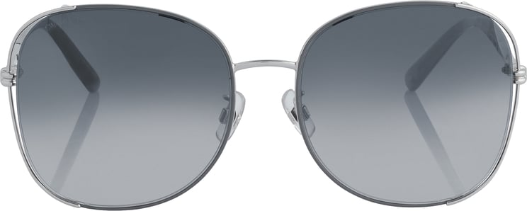 Swarovski Swarovski Sonnenbrille