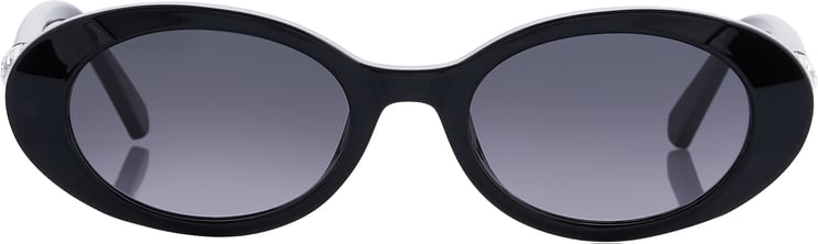 Swarovski Swarovski Sonnenbrille
