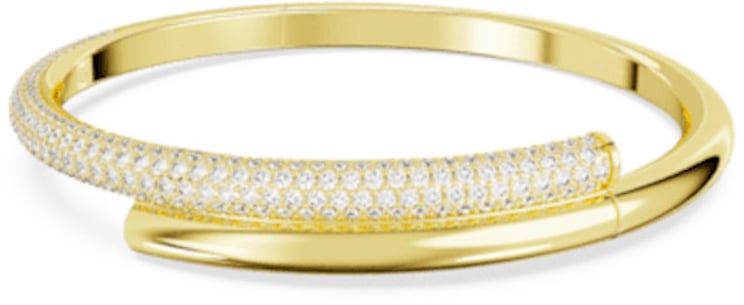 Swarovski Dextera Armband