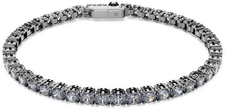 Swarovski Re Matrix Armband met Kristal