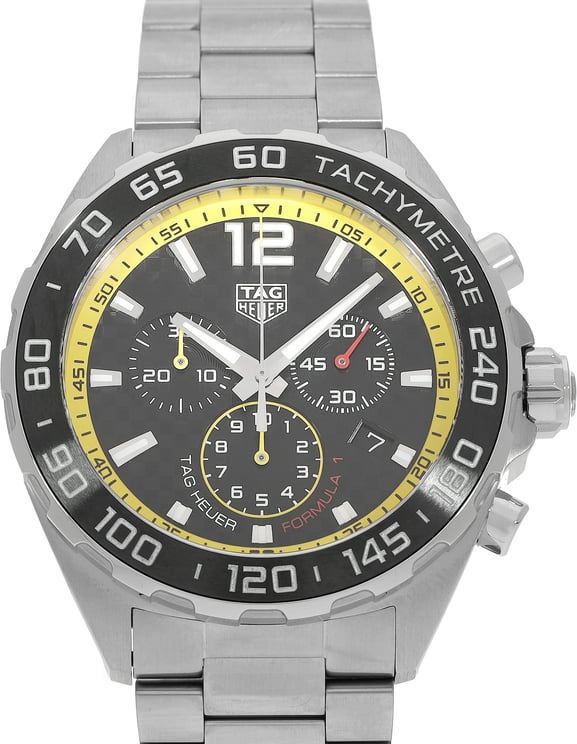 Tag Heuer Formula 1