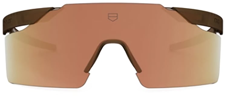 Tag Heuer Tag Heuer TH40013I