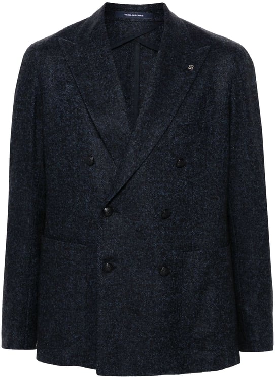 Tagliatore giacca uomo divers