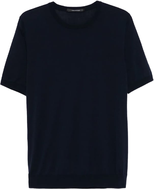 Tagliatore t-shirt uomo divers