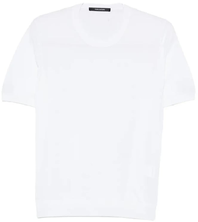 Tagliatore tagliatore t-shirt uomo divers