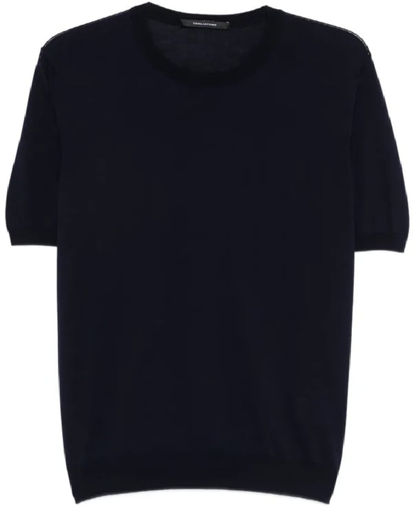 Tagliatore tagliatore t-shirt uomo divers