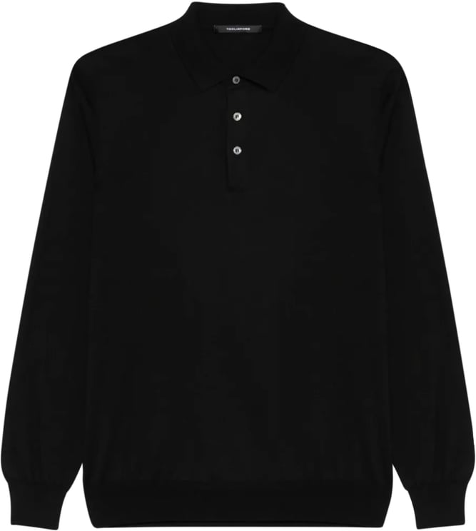 Tagliatore polo uomo divers