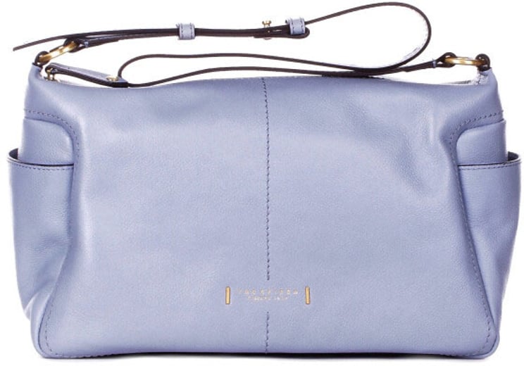 The Bridge Bags Acqua