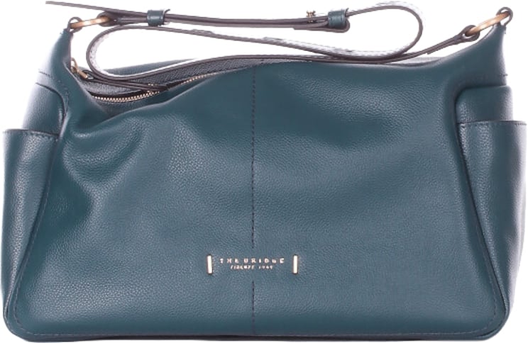 The Bridge Bags Pavone