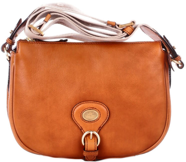 The Bridge Bags Brandy