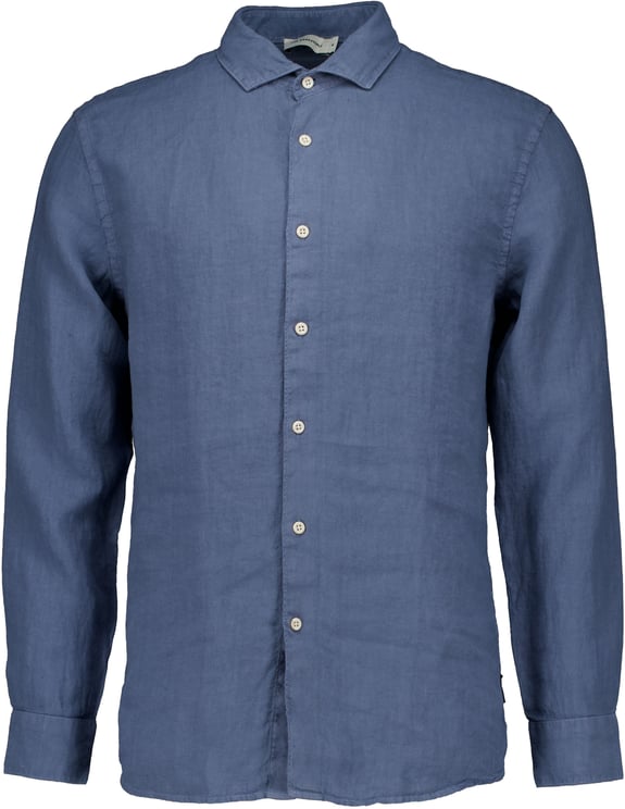 The GoodPeople The Goodpeople Soho  Blauw 10000201