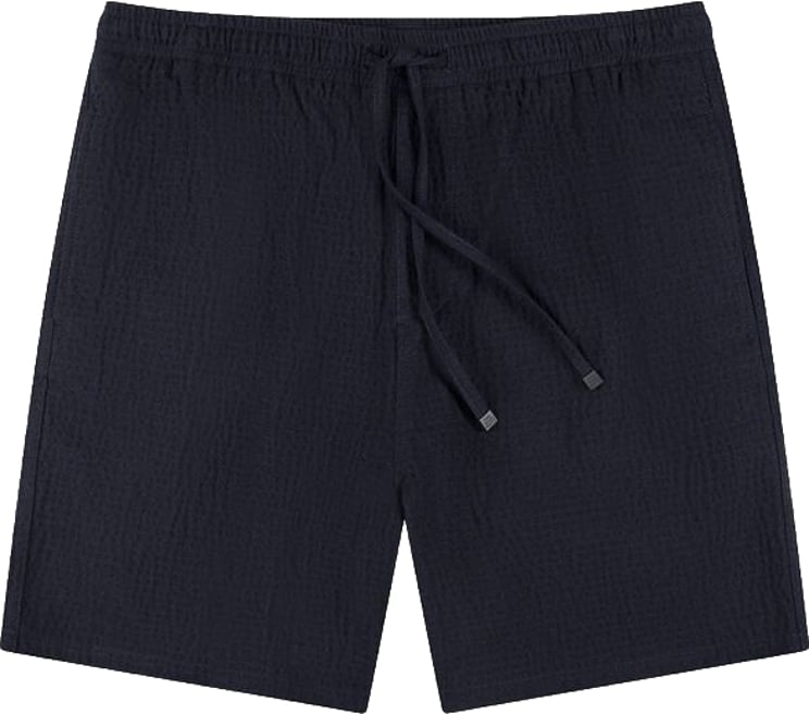 The GoodPeople The GoodPeople - Hox - 26010310 - 7800 Navy