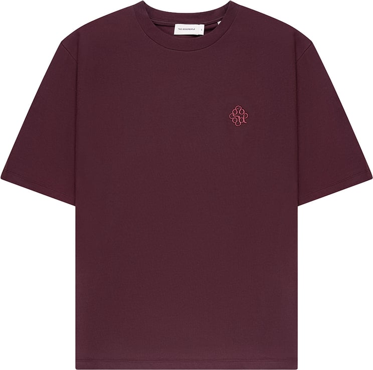 The GoodPeople The GoodPeople - Tommy - 26020900 - 6500 Bordeaux