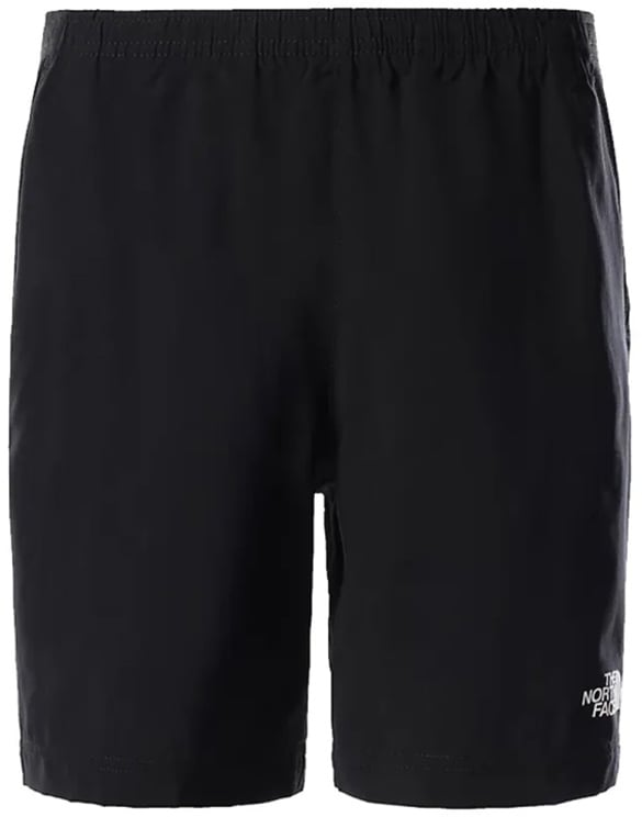 The North Face SHORT "B REACT"