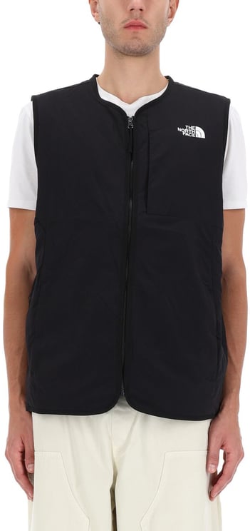 The North Face "ILTI LINER" VEST