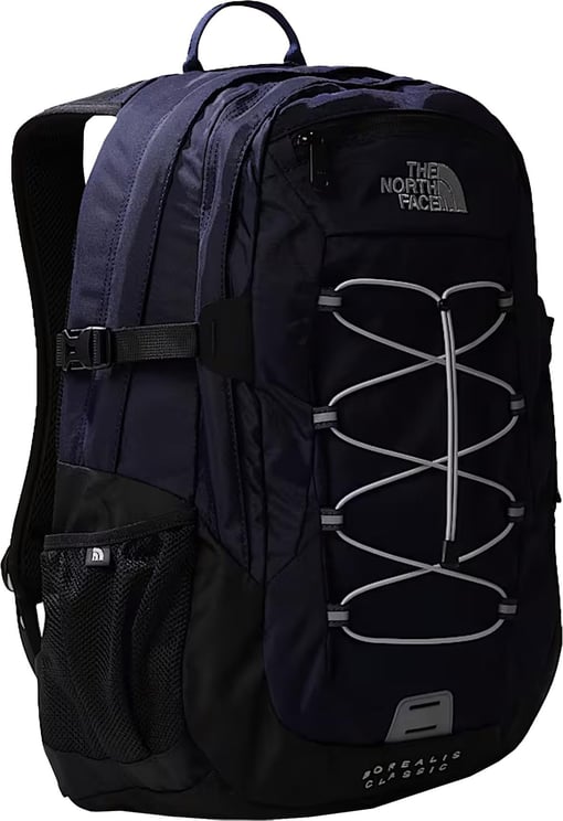 The North Face Bags Tnf Navytin Gr