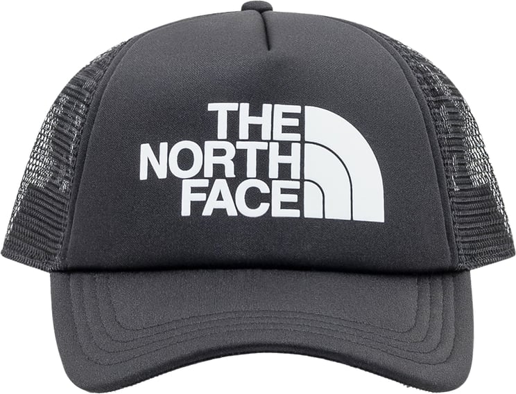The North Face Cappellino Trucker The North Face