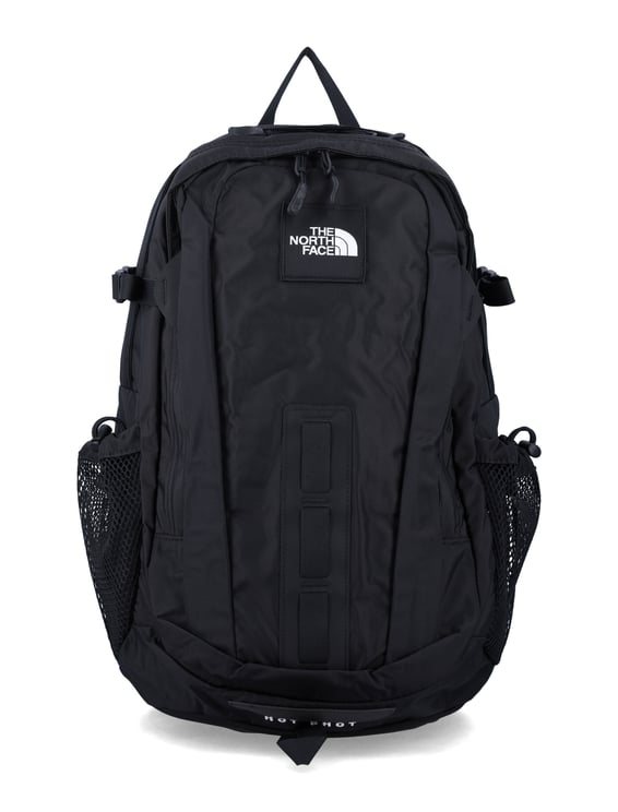 The North Face Hot Shot Nero