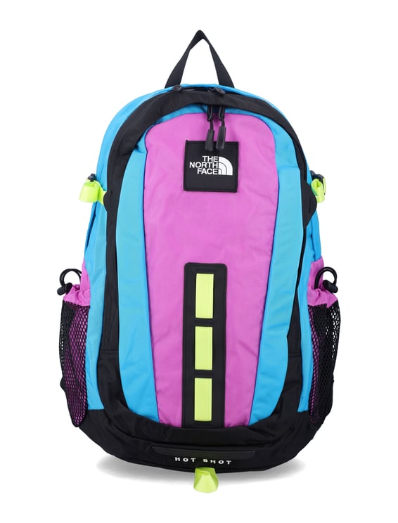 The North Face Hot Shot Rosso