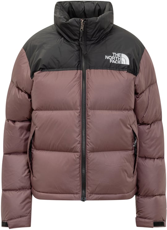 The North Face The North Face Piumino 1996 Retro Nuptse