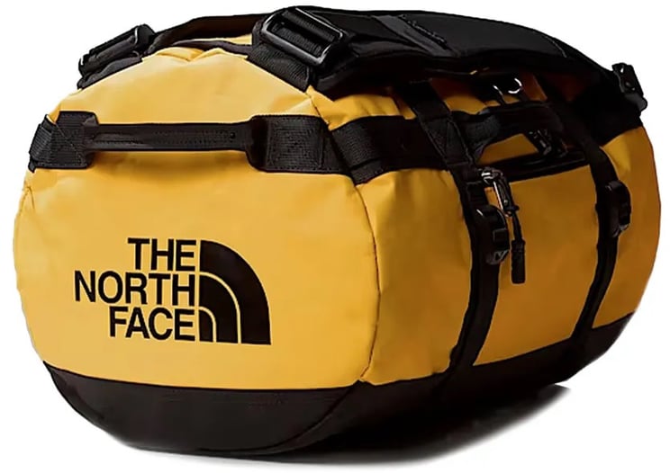 The North Face base camp duffel - xs divers